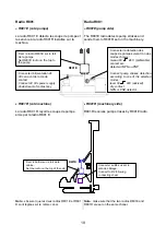 Preview for 19 page of JEAN LUTZ TARALOG Instruction Manual