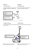 Preview for 20 page of JEAN LUTZ TARALOG Instruction Manual