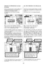 Preview for 39 page of JEAN LUTZ TARALOG Instruction Manual