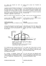 Preview for 64 page of JEAN LUTZ TARALOG Instruction Manual