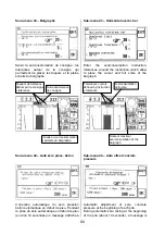 Preview for 80 page of JEAN LUTZ TARALOG Instruction Manual