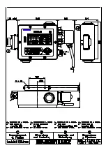 Preview for 104 page of JEAN LUTZ TARALOG Instruction Manual