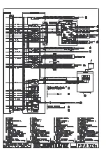 Preview for 106 page of JEAN LUTZ TARALOG Instruction Manual