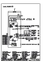 Preview for 107 page of JEAN LUTZ TARALOG Instruction Manual