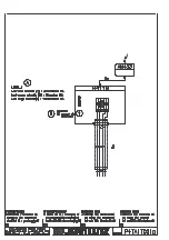 Preview for 108 page of JEAN LUTZ TARALOG Instruction Manual