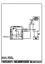 Preview for 109 page of JEAN LUTZ TARALOG Instruction Manual