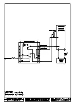 Preview for 110 page of JEAN LUTZ TARALOG Instruction Manual