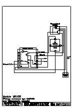 Preview for 111 page of JEAN LUTZ TARALOG Instruction Manual