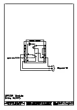 Preview for 112 page of JEAN LUTZ TARALOG Instruction Manual