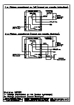 Preview for 113 page of JEAN LUTZ TARALOG Instruction Manual