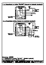 Preview for 114 page of JEAN LUTZ TARALOG Instruction Manual