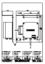 Preview for 115 page of JEAN LUTZ TARALOG Instruction Manual