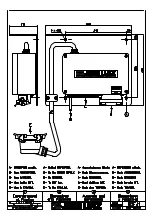 Preview for 118 page of JEAN LUTZ TARALOG Instruction Manual