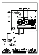 Preview for 119 page of JEAN LUTZ TARALOG Instruction Manual