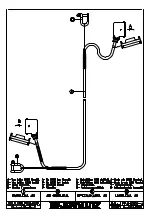 Preview for 121 page of JEAN LUTZ TARALOG Instruction Manual