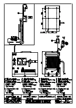 Preview for 122 page of JEAN LUTZ TARALOG Instruction Manual