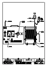 Preview for 123 page of JEAN LUTZ TARALOG Instruction Manual