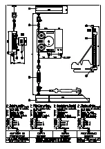 Preview for 125 page of JEAN LUTZ TARALOG Instruction Manual