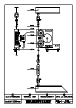 Preview for 126 page of JEAN LUTZ TARALOG Instruction Manual