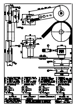 Preview for 128 page of JEAN LUTZ TARALOG Instruction Manual