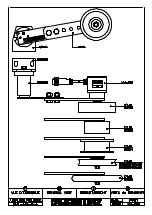 Preview for 129 page of JEAN LUTZ TARALOG Instruction Manual