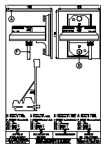 Preview for 131 page of JEAN LUTZ TARALOG Instruction Manual