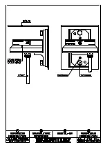 Preview for 132 page of JEAN LUTZ TARALOG Instruction Manual