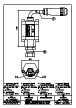 Preview for 134 page of JEAN LUTZ TARALOG Instruction Manual