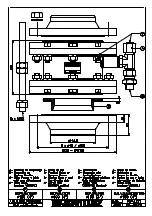 Preview for 137 page of JEAN LUTZ TARALOG Instruction Manual