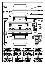 Preview for 138 page of JEAN LUTZ TARALOG Instruction Manual