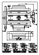 Preview for 140 page of JEAN LUTZ TARALOG Instruction Manual