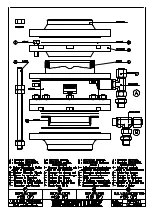 Preview for 141 page of JEAN LUTZ TARALOG Instruction Manual