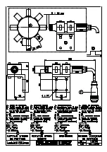 Preview for 143 page of JEAN LUTZ TARALOG Instruction Manual