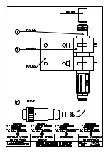 Preview for 144 page of JEAN LUTZ TARALOG Instruction Manual