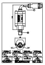 Preview for 146 page of JEAN LUTZ TARALOG Instruction Manual