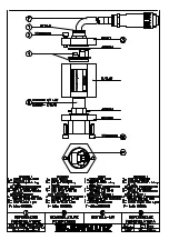 Preview for 147 page of JEAN LUTZ TARALOG Instruction Manual