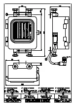 Preview for 149 page of JEAN LUTZ TARALOG Instruction Manual