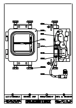 Preview for 150 page of JEAN LUTZ TARALOG Instruction Manual