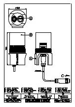 Preview for 154 page of JEAN LUTZ TARALOG Instruction Manual