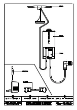 Preview for 155 page of JEAN LUTZ TARALOG Instruction Manual