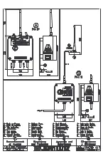 Preview for 157 page of JEAN LUTZ TARALOG Instruction Manual