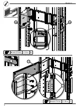 Preview for 8 page of JEAN MÜLLER BA-A033 Operating And Installation Manual