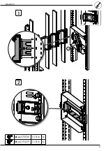 Preview for 9 page of JEAN MÜLLER BA-A033 Operating And Installation Manual