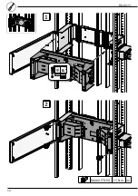 Preview for 10 page of JEAN MÜLLER BA-A033 Operating And Installation Manual