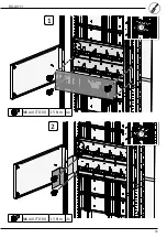 Preview for 11 page of JEAN MÜLLER BA-A033 Operating And Installation Manual