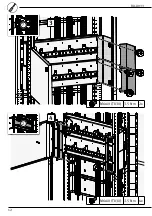 Preview for 12 page of JEAN MÜLLER BA-A033 Operating And Installation Manual