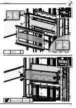 Preview for 13 page of JEAN MÜLLER BA-A033 Operating And Installation Manual