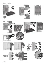 Preview for 4 page of JEAN MÜLLER BA-T031 Operating Manual