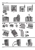 Preview for 8 page of JEAN MÜLLER BA-T031 Operating Manual