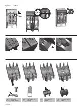 Preview for 10 page of JEAN MÜLLER BA-T031 Operating Manual